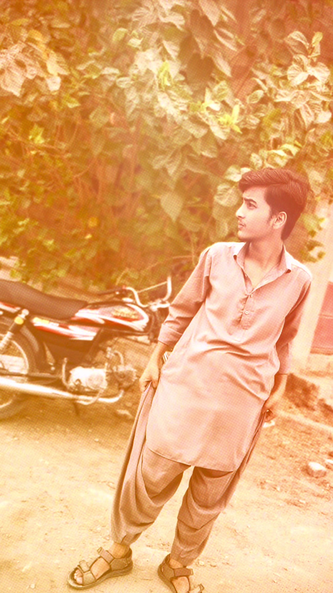 @AYAN SIDDIQUI