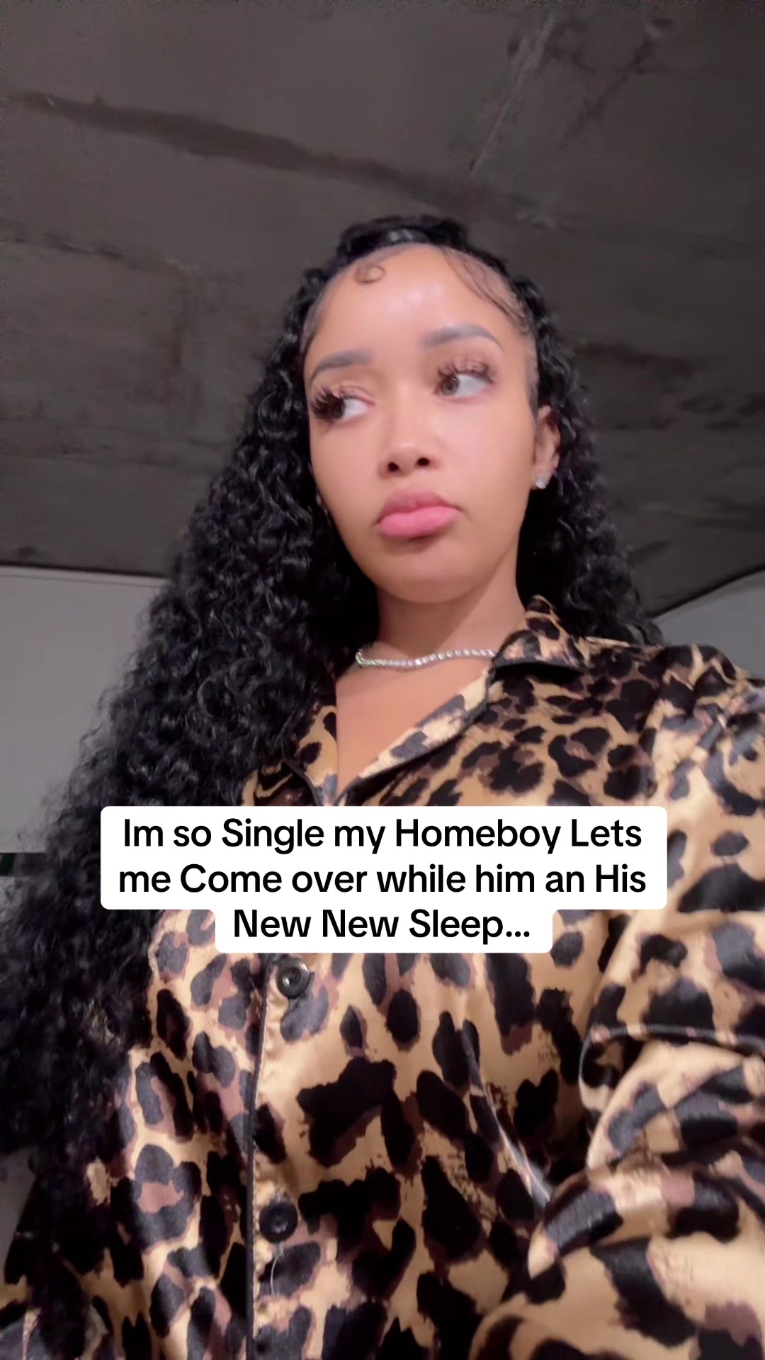 @Gorgeousdoll