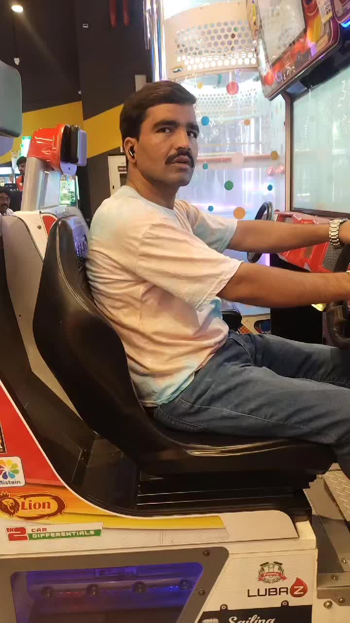 @Chandra Prakash D337