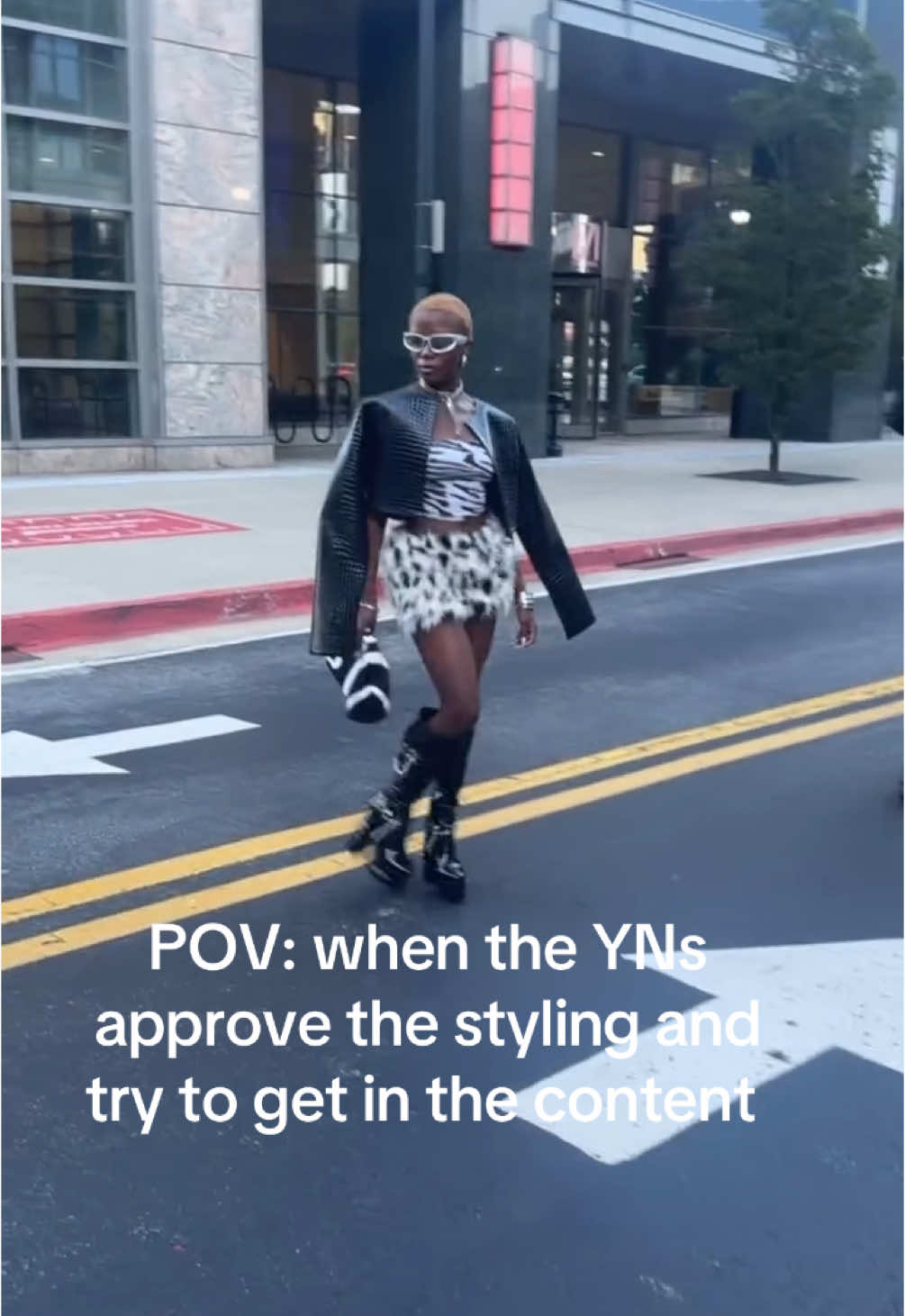 @LondonB