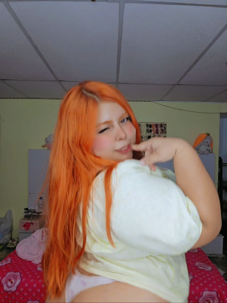 @Leydii Laura