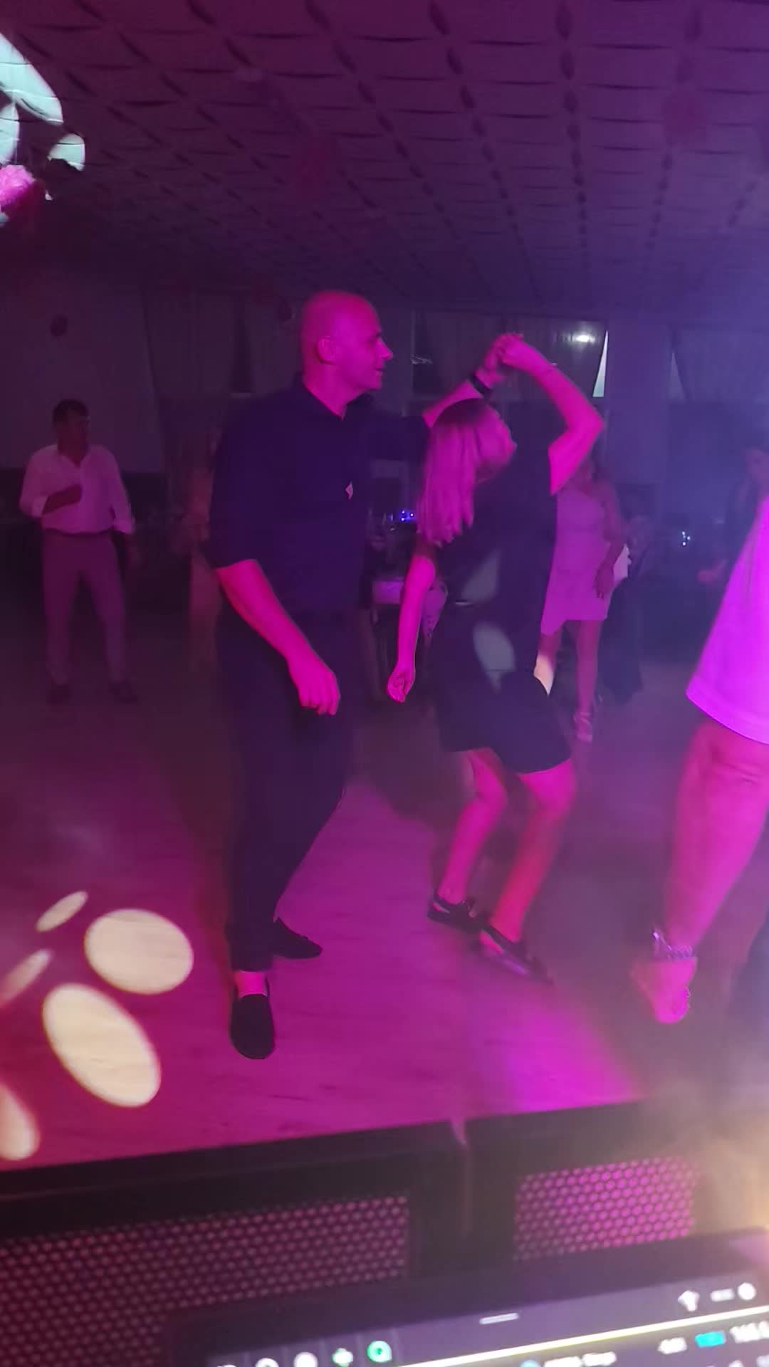 @Dj PM Piotr M