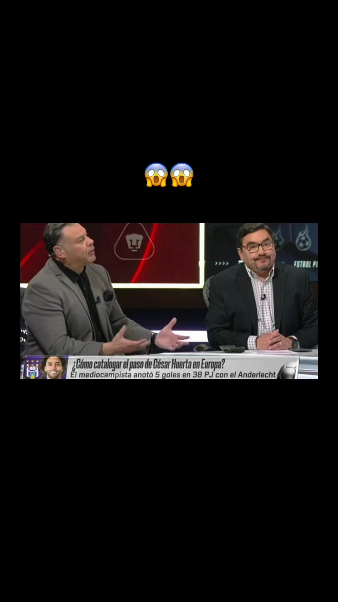 @FutbolSuperPicante