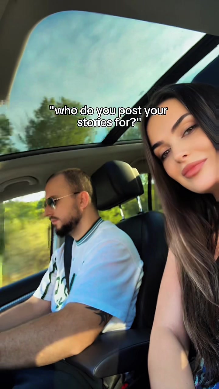 @Edissona