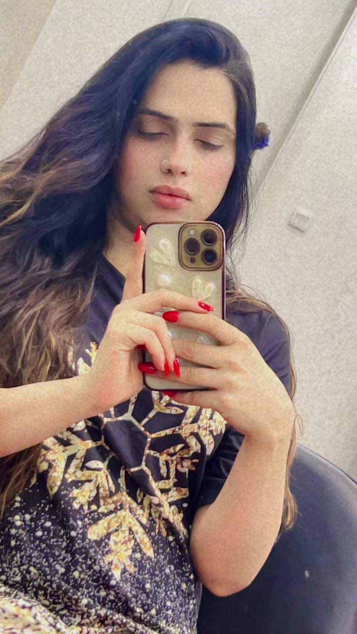 @Payal jan