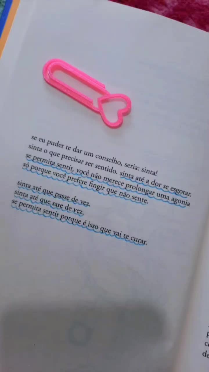 @Andreia Nogueira