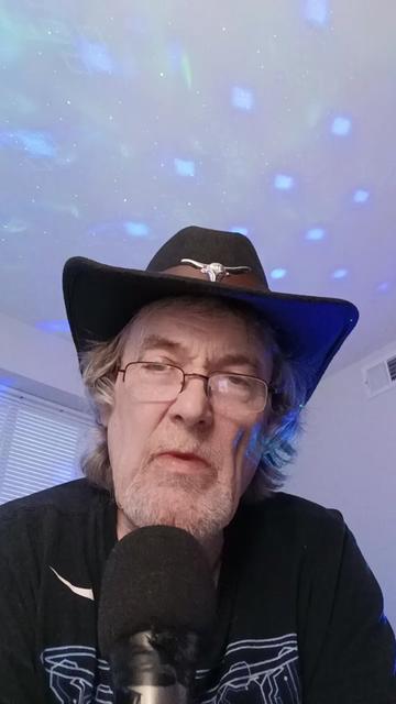 @💥🫶💥All_Country💥🫶💥