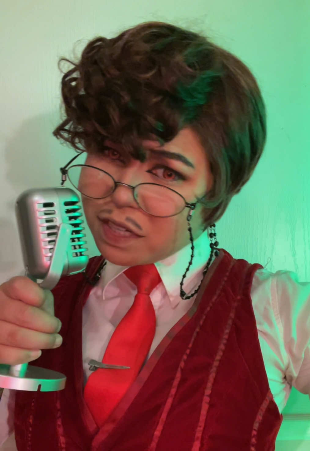 @☾ Jun 준 ☽