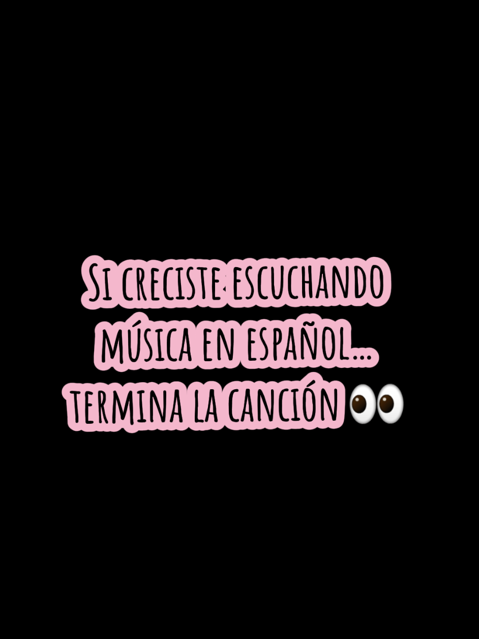 @Miriam Borrego
