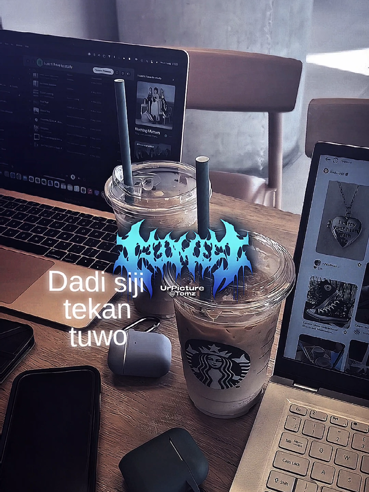 @Tomz 𝙏𝙚𝙢𝙥𝙡𝙖𝙩𝙚