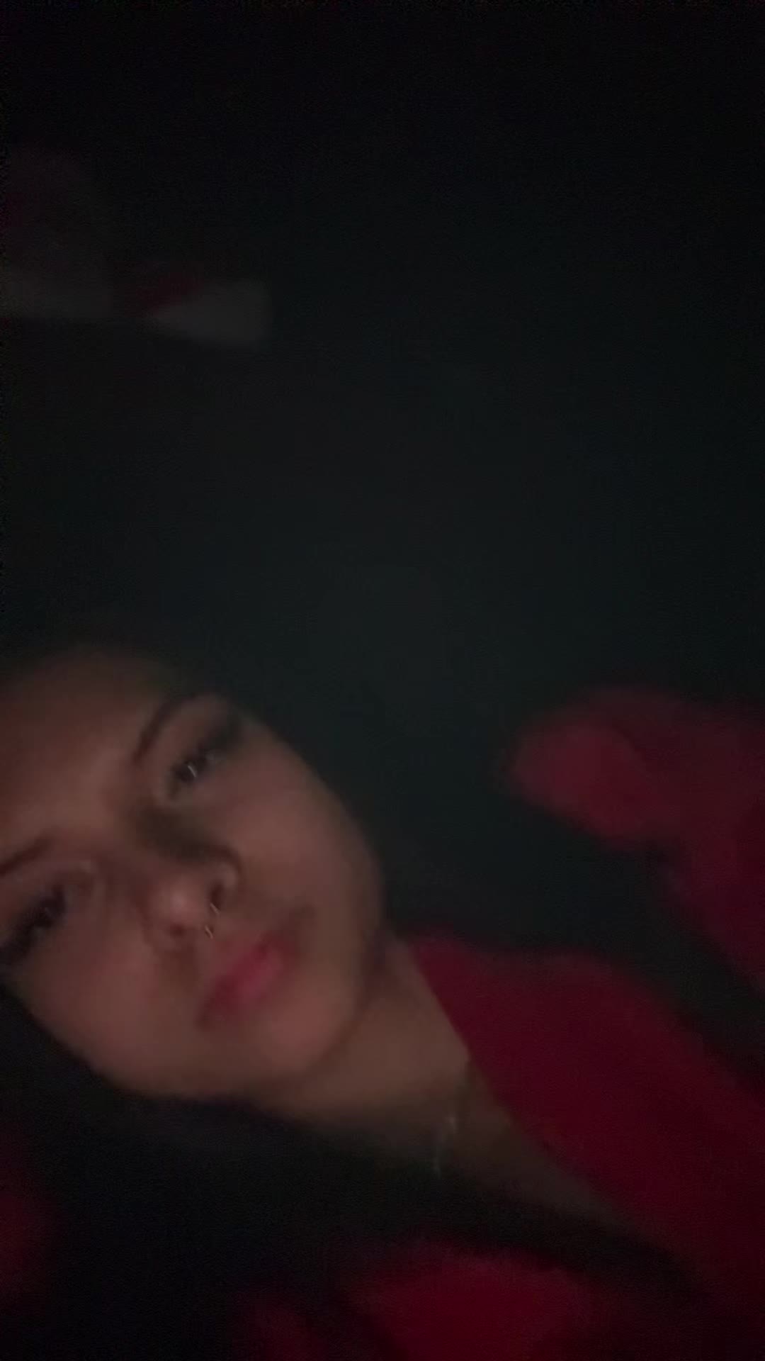 @mmsgaulden