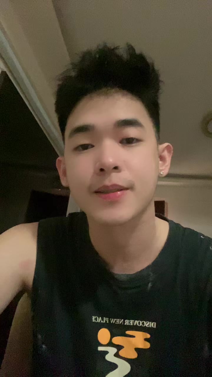 @jj tiu