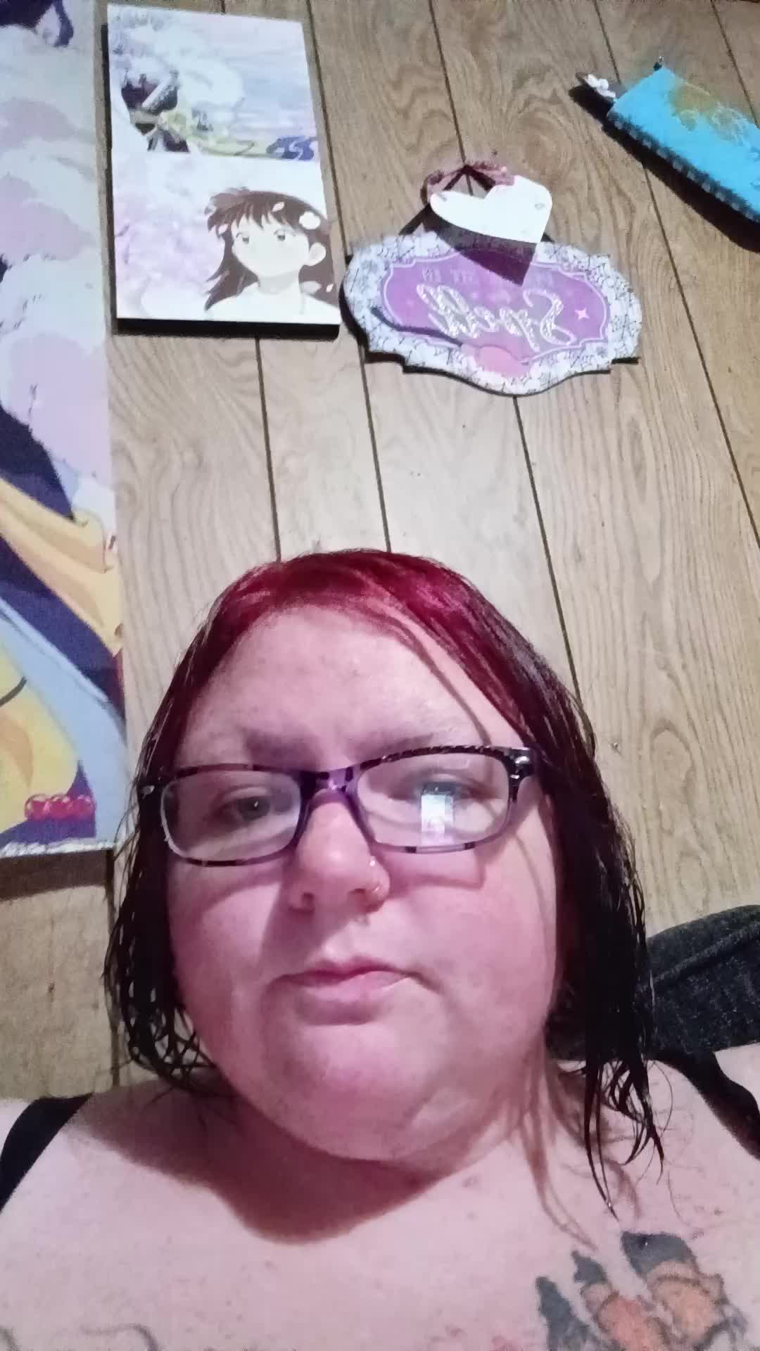 @Kayla Rich390