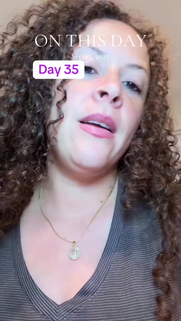 @Curly.Leticia