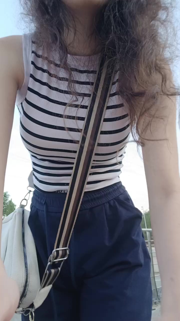 @Ксюха