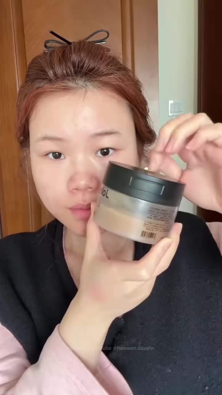 @Ngọc Linh