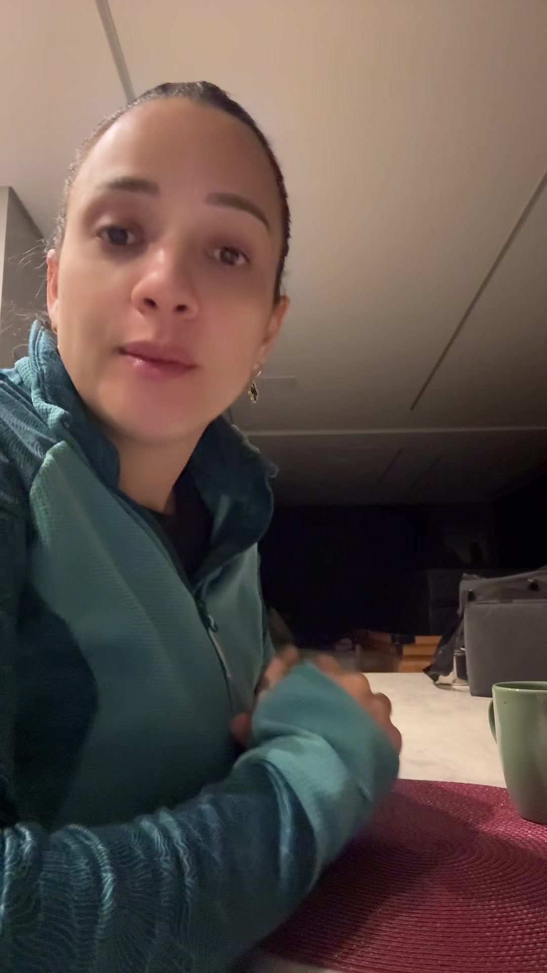 @camilasouza05