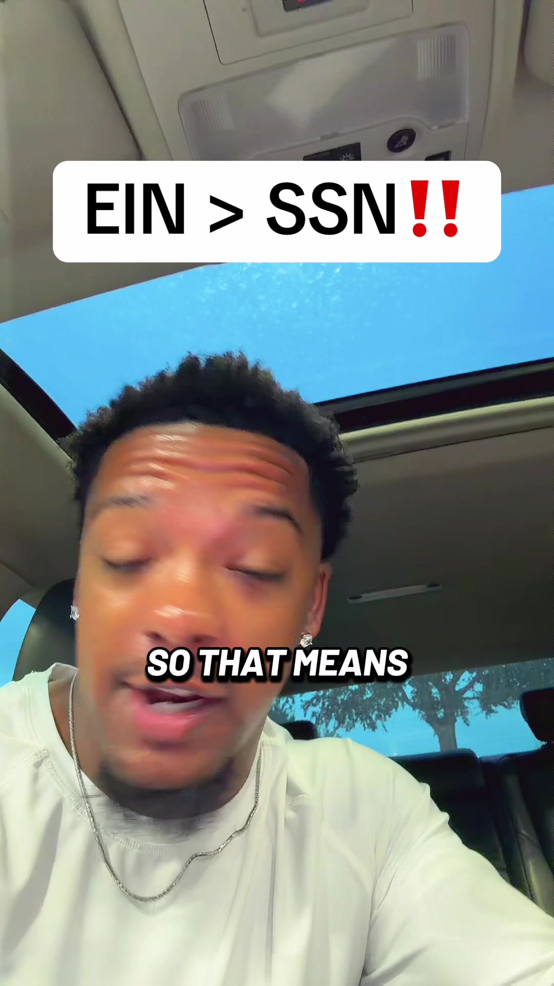 @Kiee Gipson(I build the 1%)