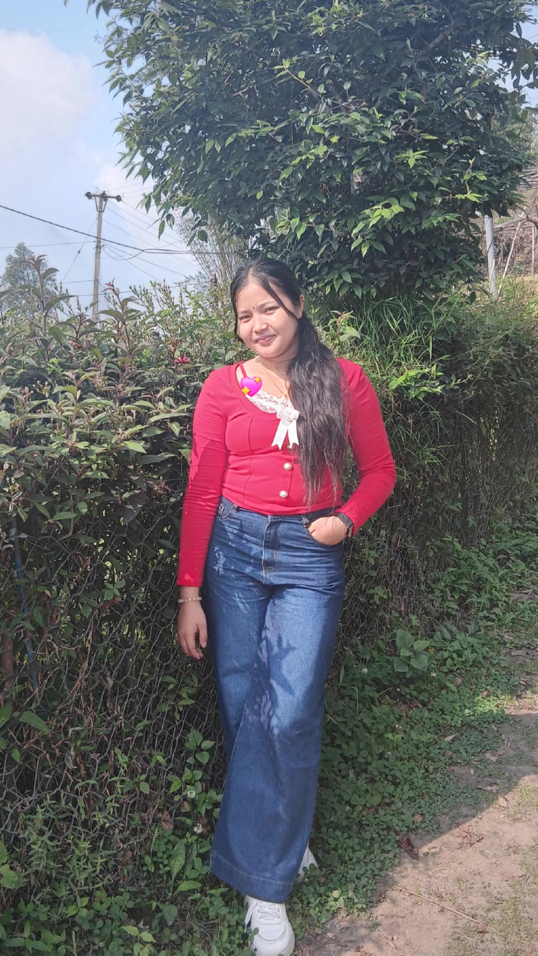 @PRATIBHA CHAUDHARY. 🍀