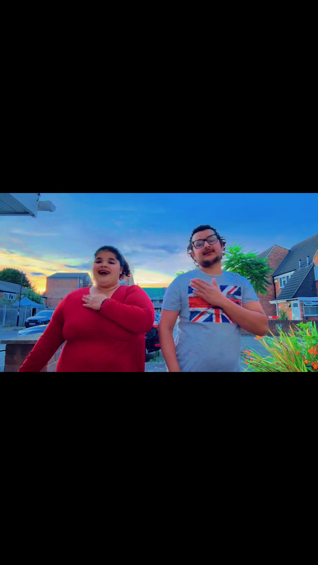 @🧿Smriti_Anzan🇳🇵🇬🇧🧿🪬❤️