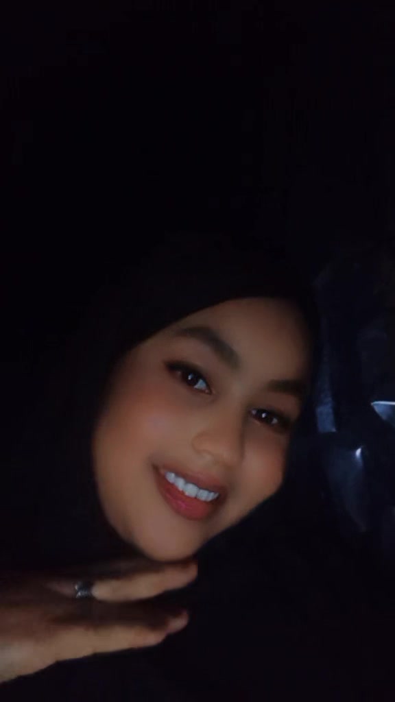 @xamda dheman