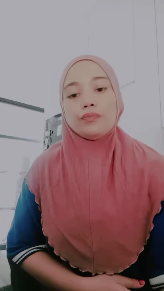 @💐💐bunda Mutia Langsa❤❤