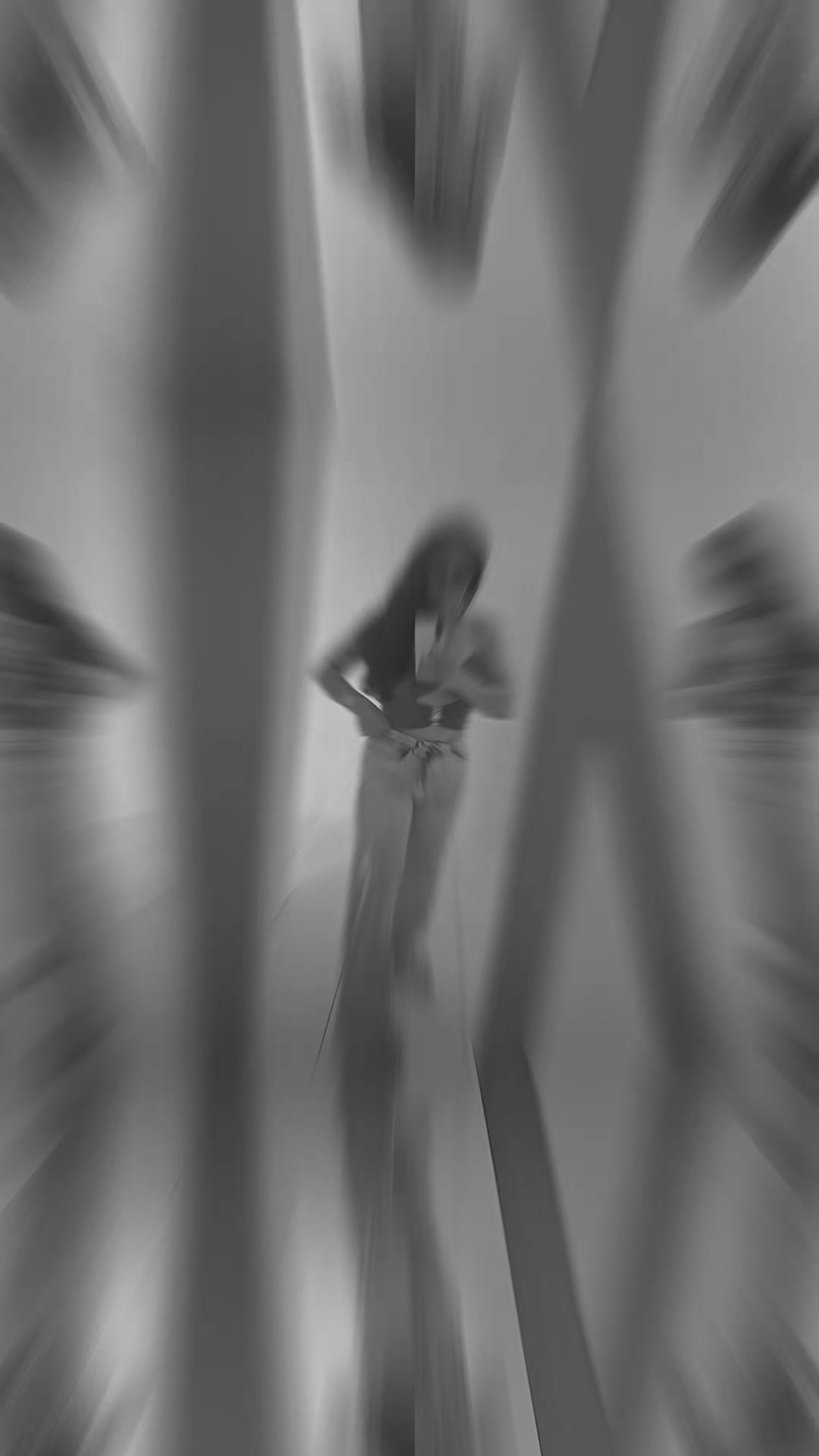 @๐๐๐ELISSANDRA ๐๐๐