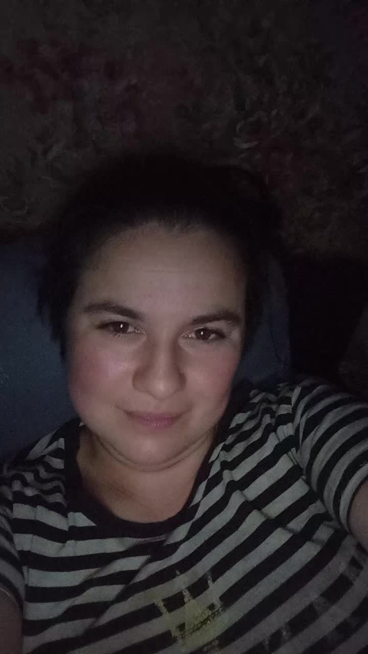 @Тигрица