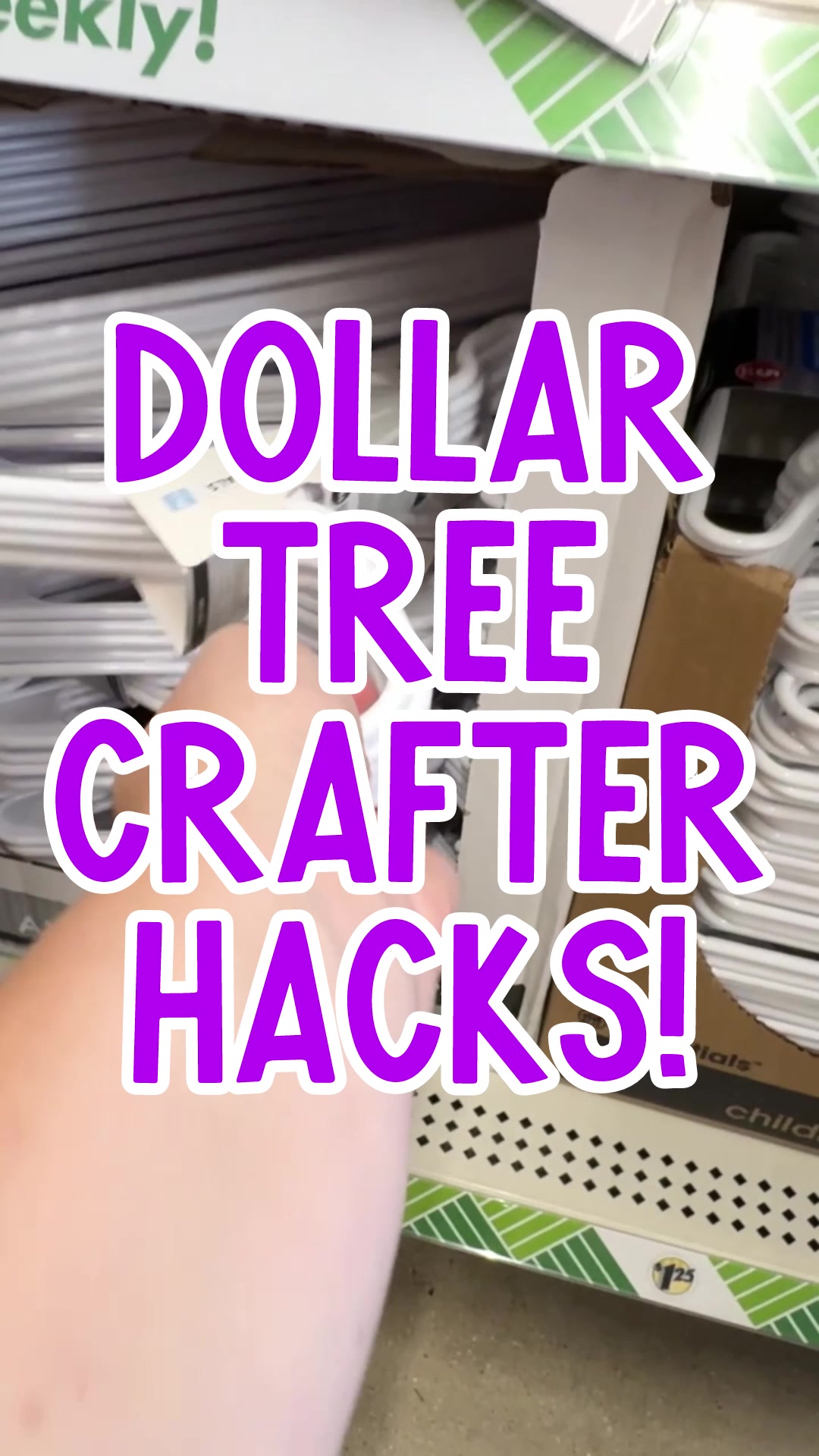 @Whitney | DIYs, Decor, Cricut