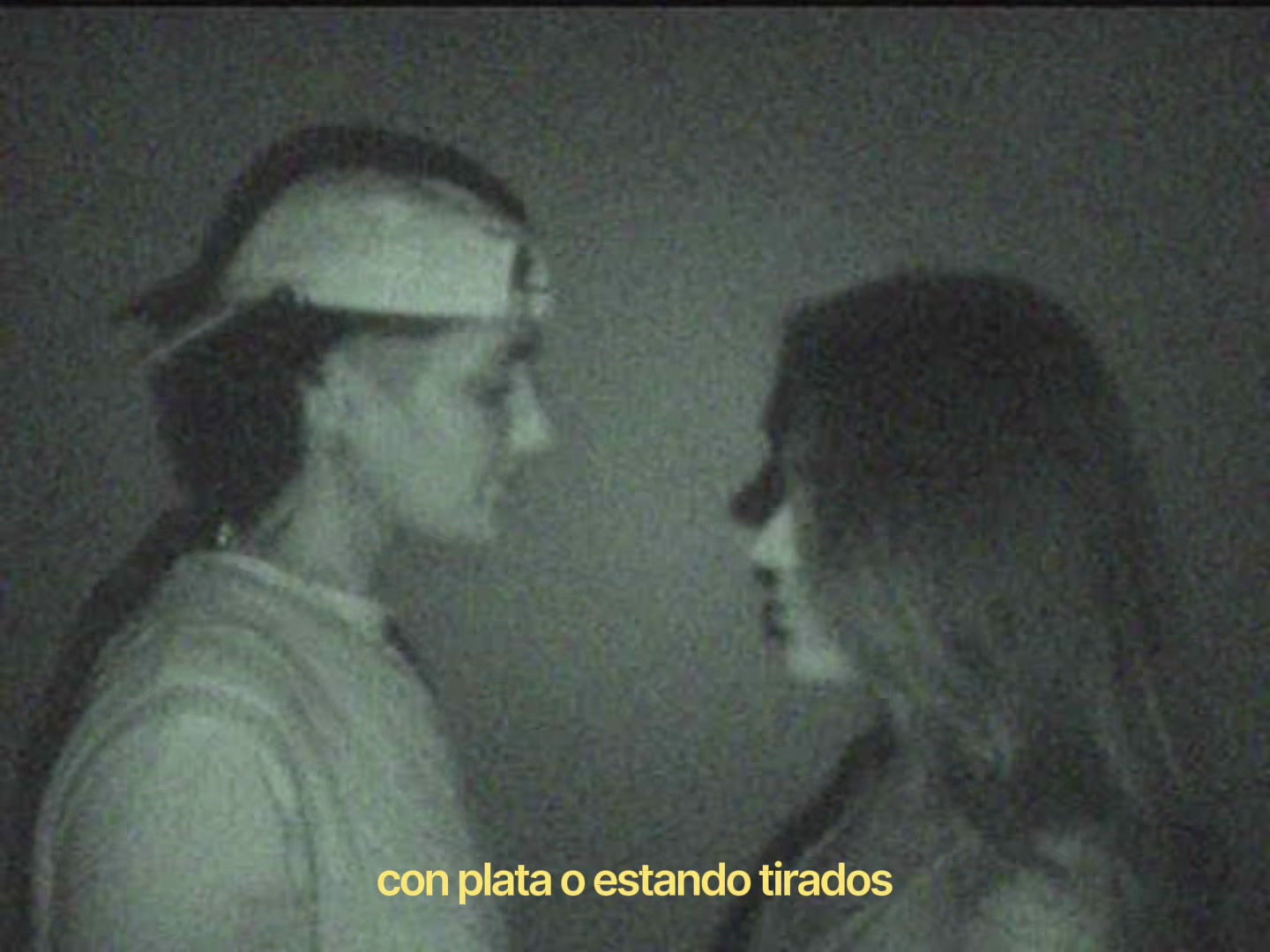 @amal ✶