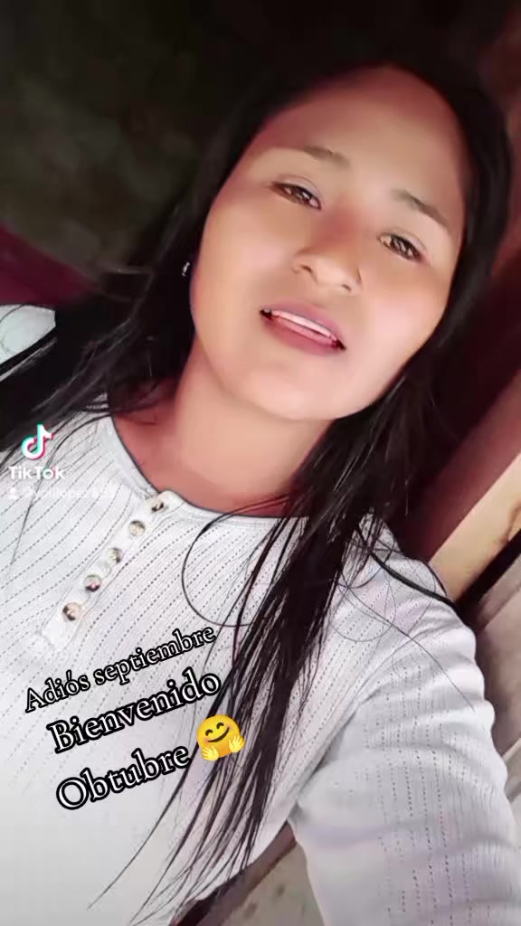 @💕Yoli💕🤗