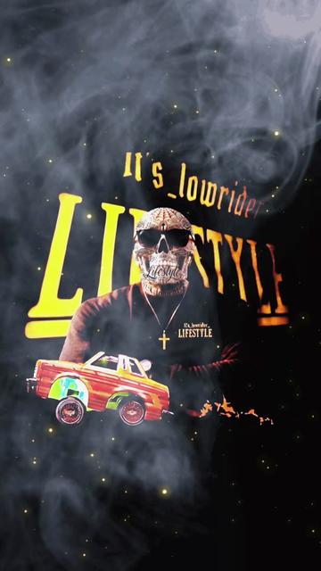 @its_lowrider_lifestyle