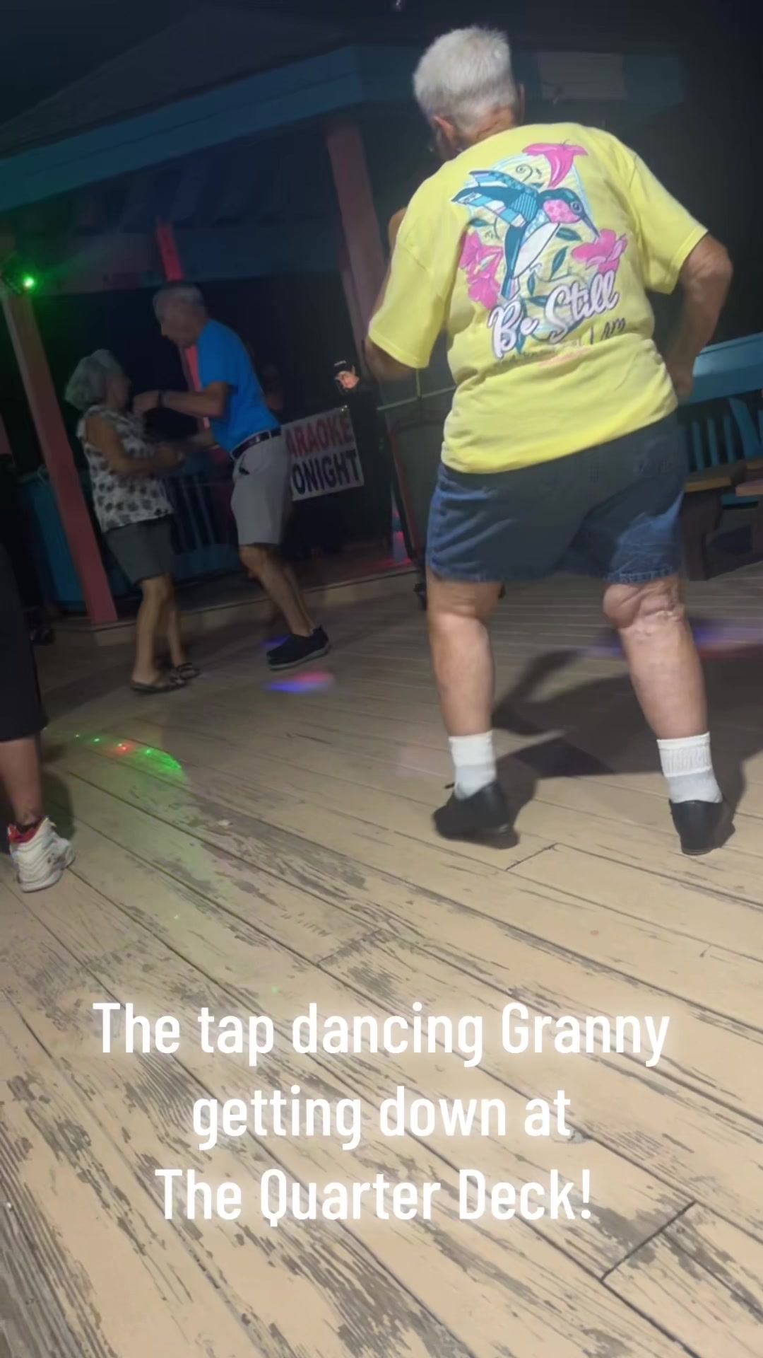 @tiacalford