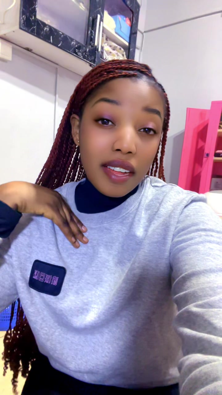 @Hirwa🤎🦋