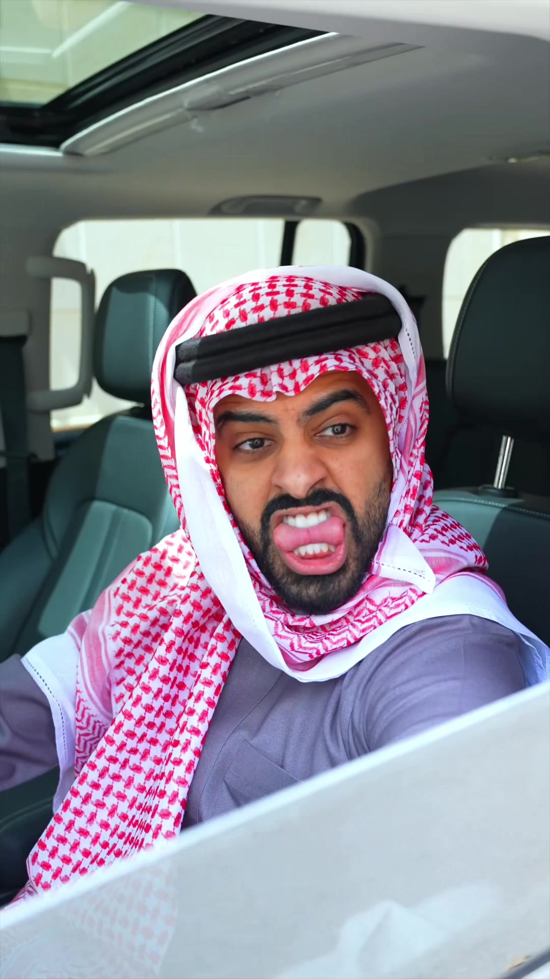 @مجرم قيمز