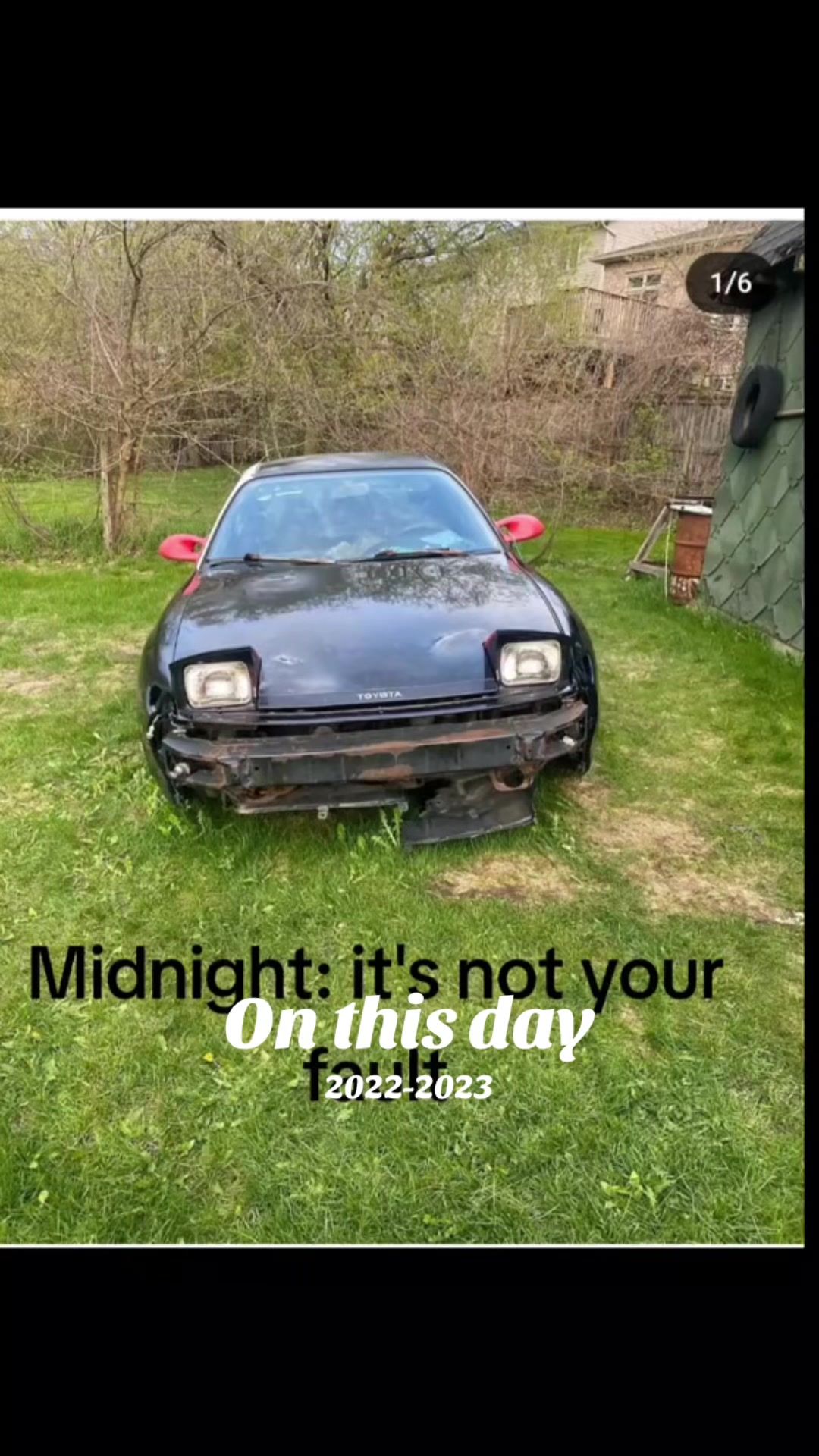 @darkdemonicwolves497
