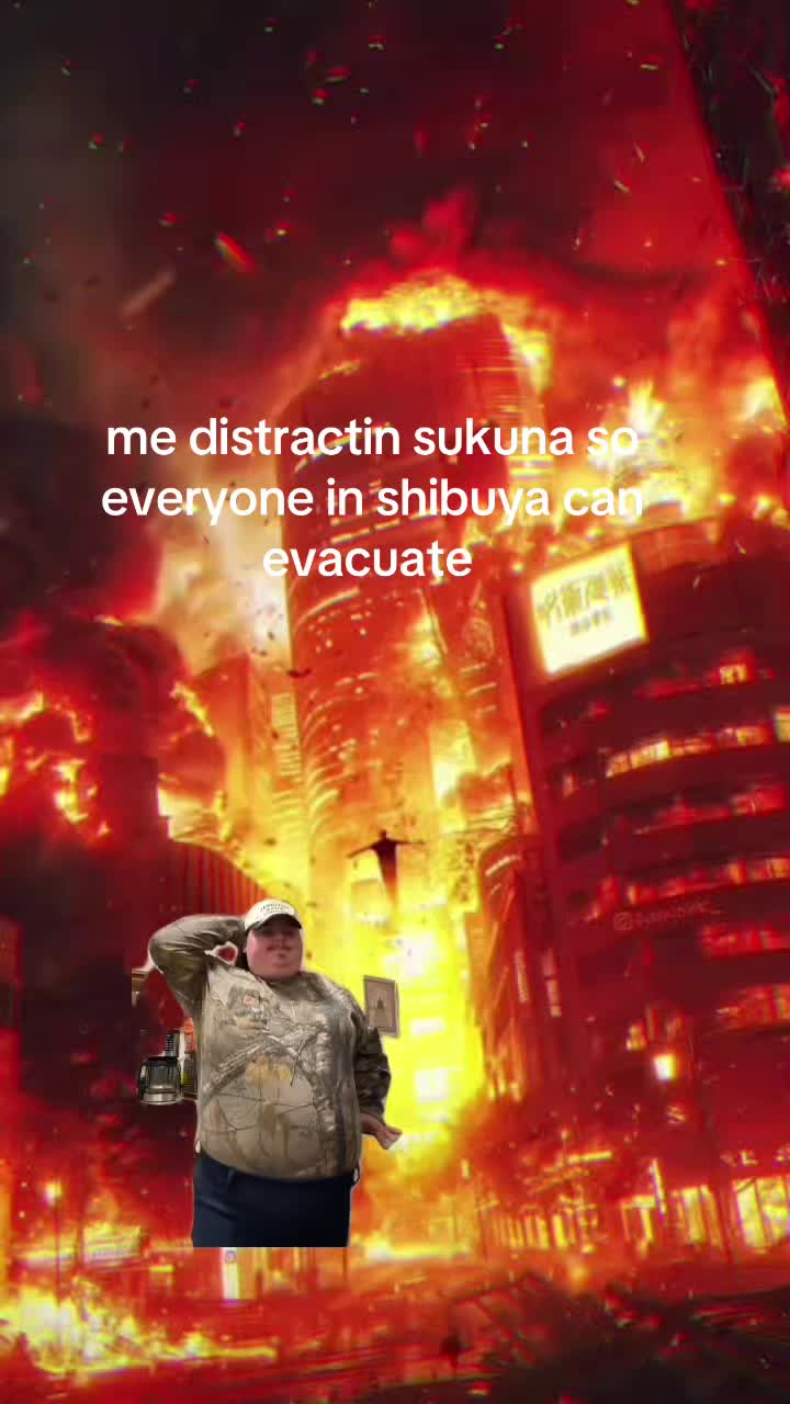 @jordan🫀
