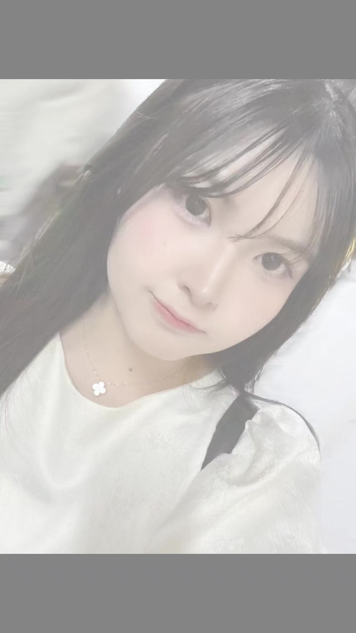 @レツ