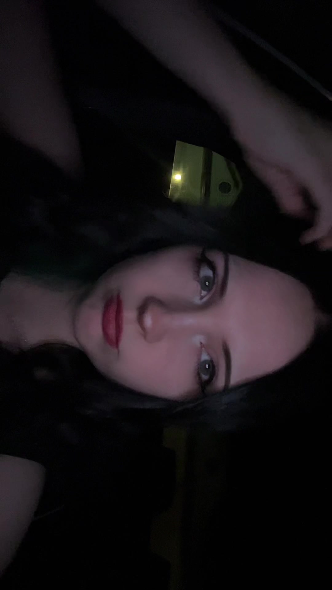 @delilah