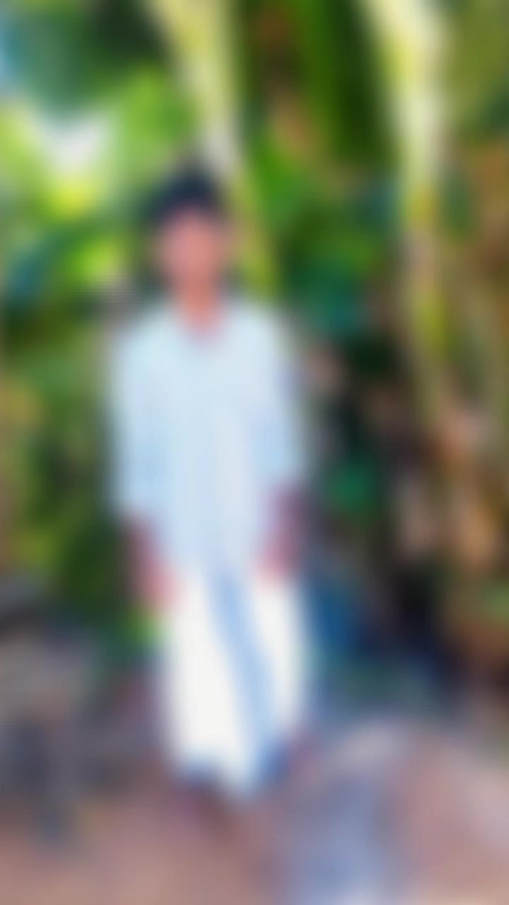 @M.S Sanjay TK