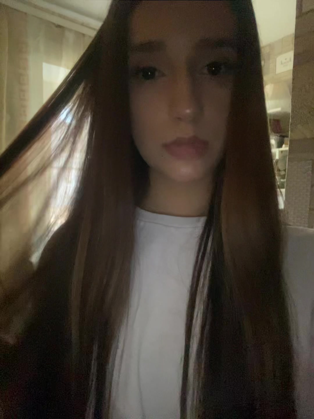 @lizkaa