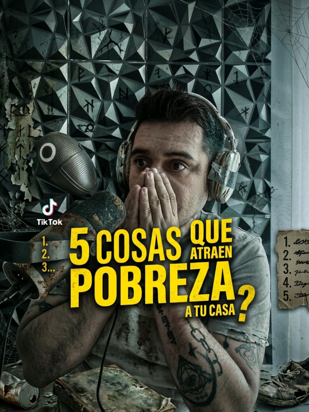 @FarXplay