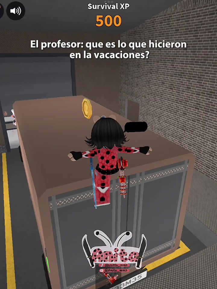 @๐Anita๐