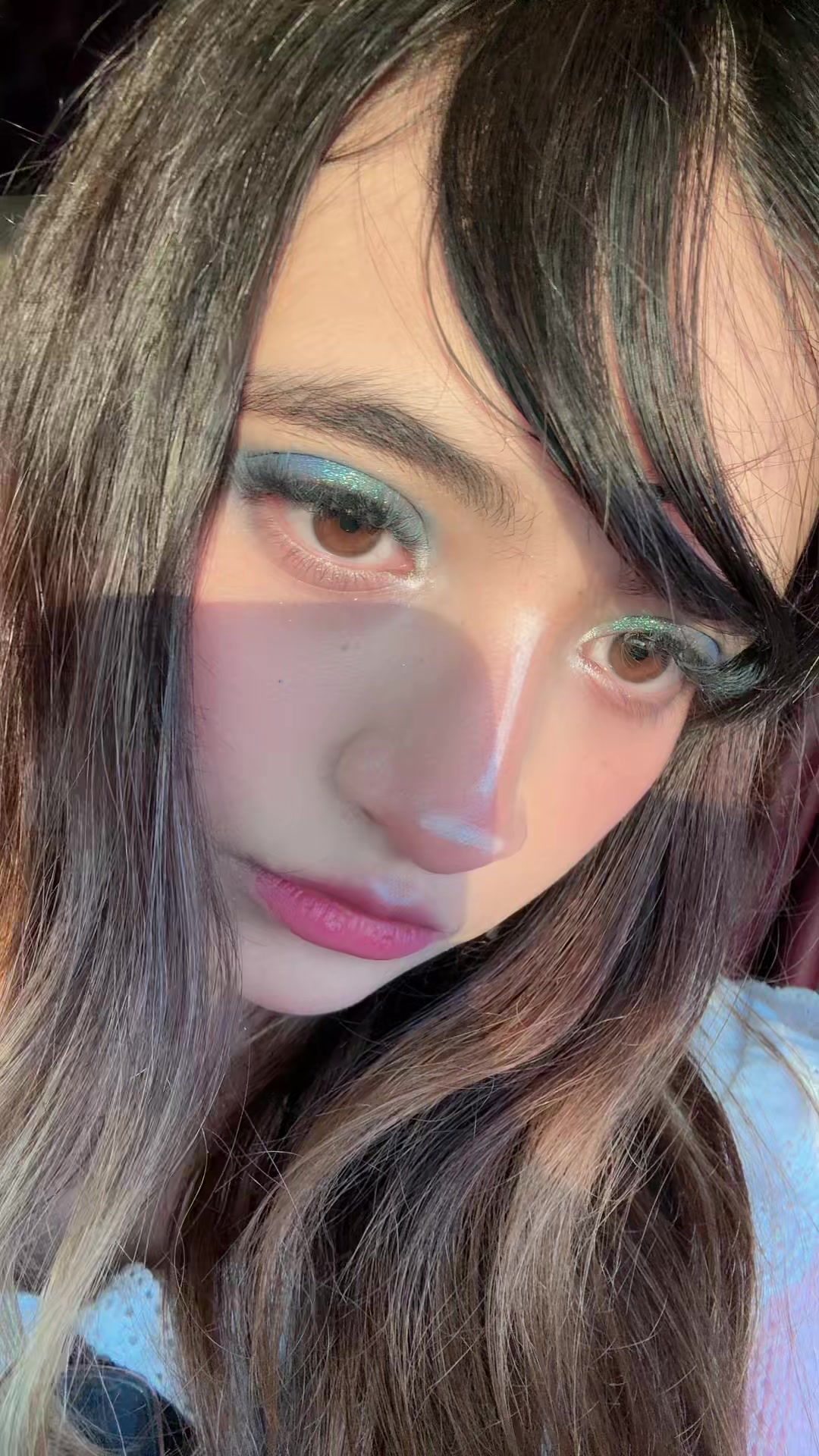 @🍓 𝓐𝓽𝓱𝔃𝓲𝓻𝔂🍓