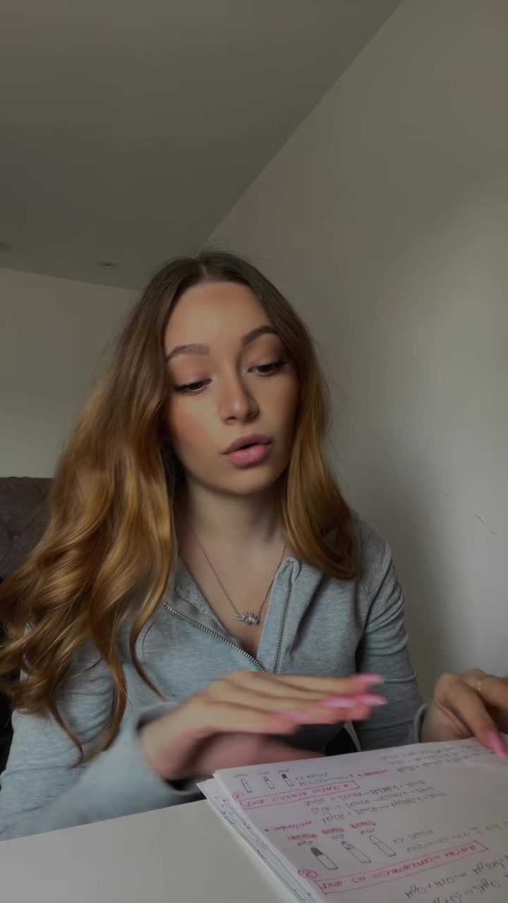 @Nevena Tonić