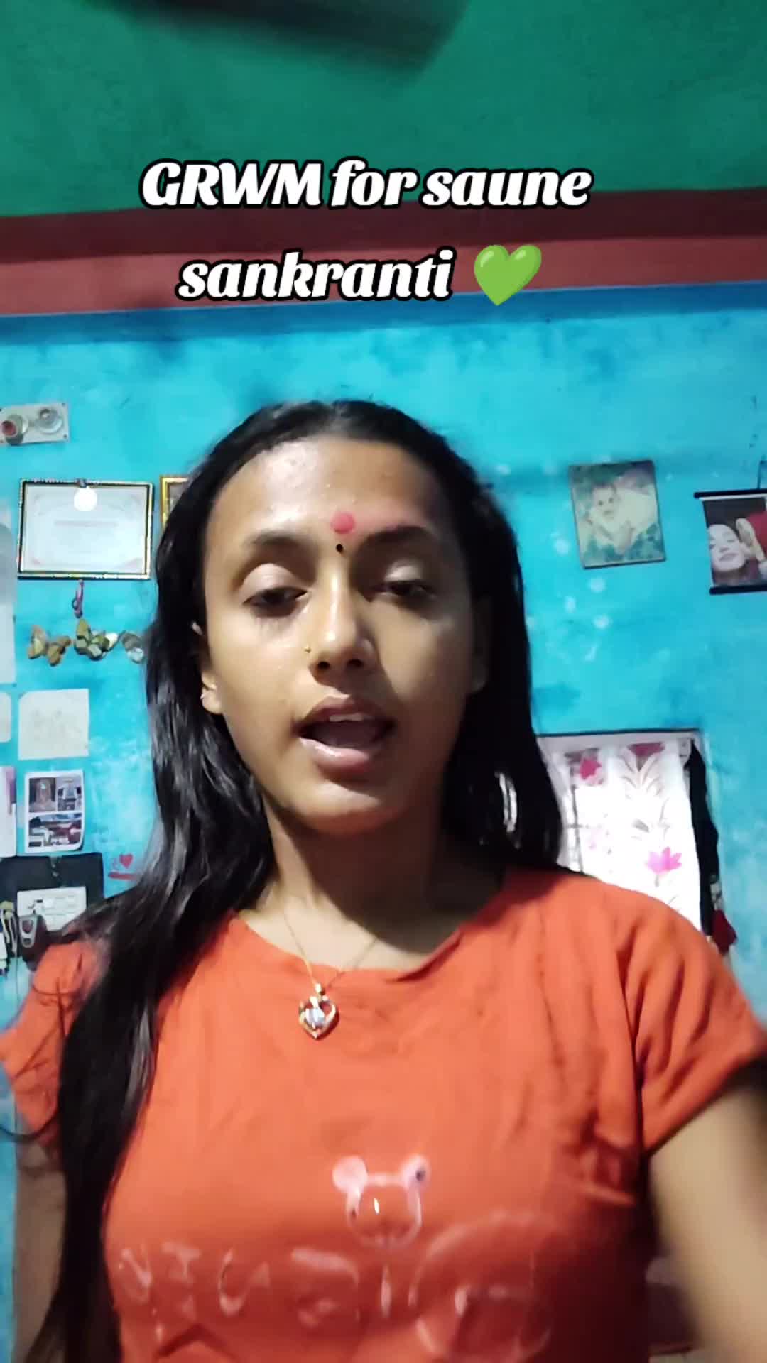 @Smriti niraula