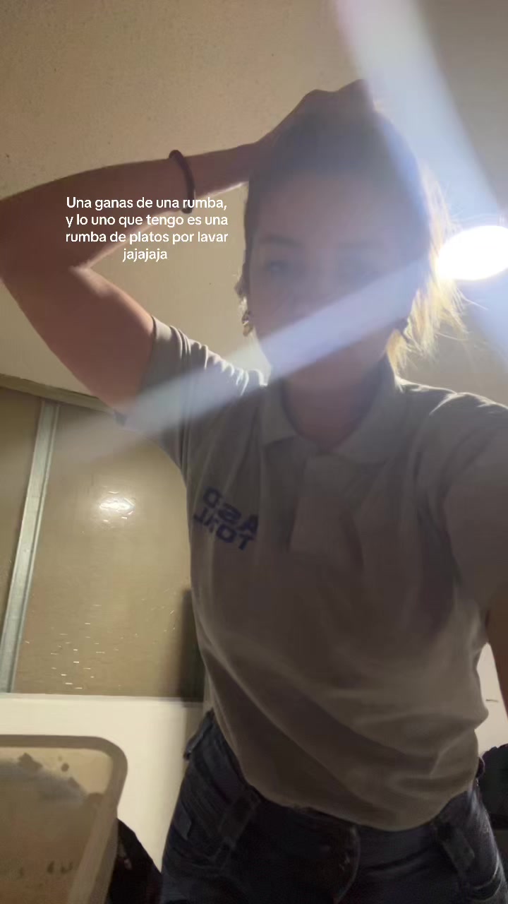 @WenSanchez