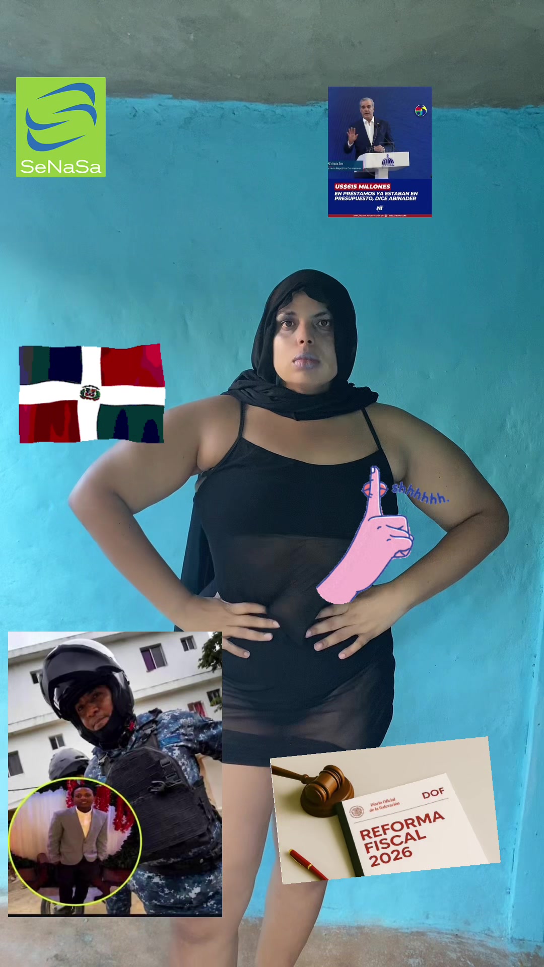 @Aby 🧑&zwj;🦲