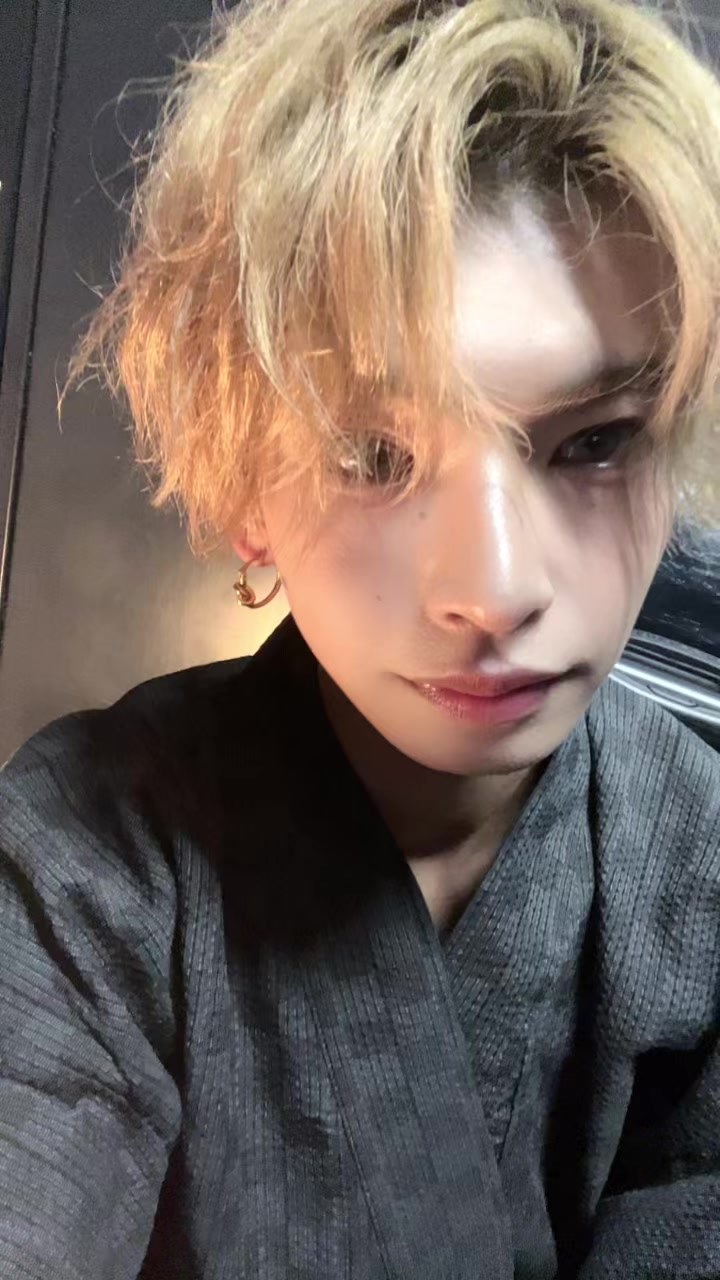 @宮武 樹