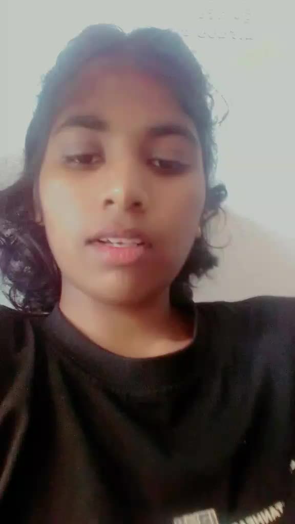 @Jekolina sugandhi💟❤️